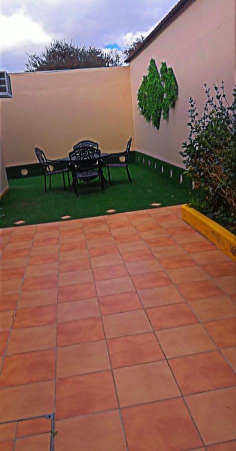 Fiori Resort Ta'if Extérieur photo